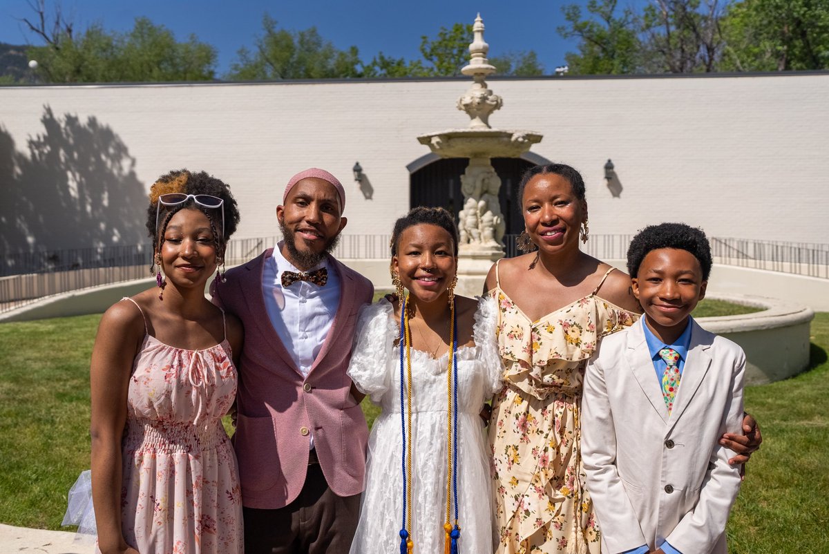 thereminders tweet media