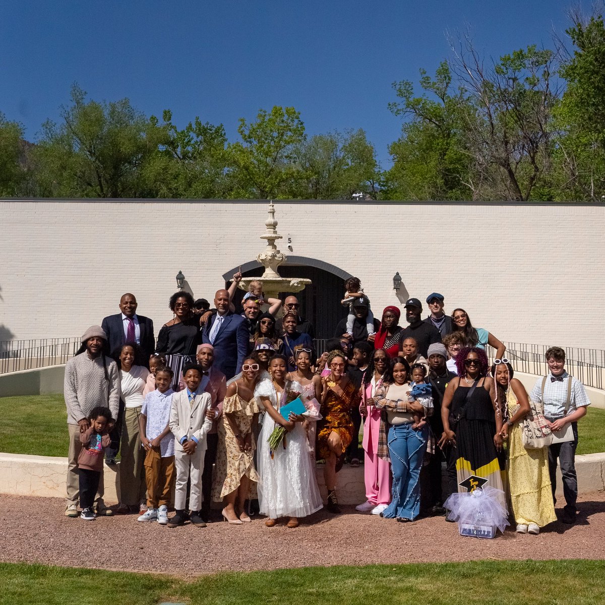 thereminders tweet media