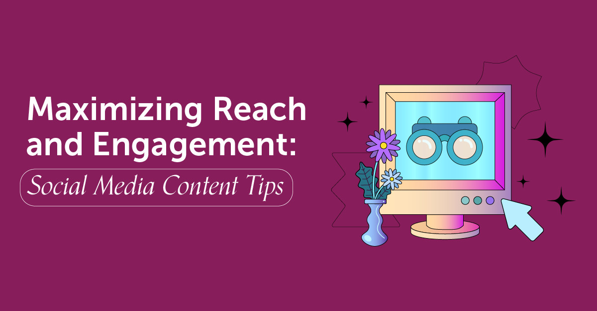 Struggling to reach your audience? 🎯 Learn ways to help engage with your audience on a personal level with your key tips. Click the link below to learn more! #BrandImage #ContentMarketing coschedule.com/social-media-m…
