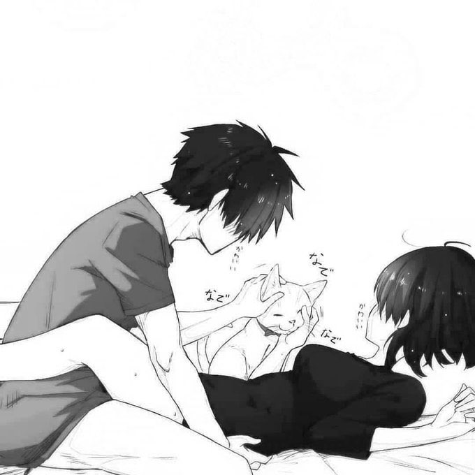 limerencescript's tweet image. 