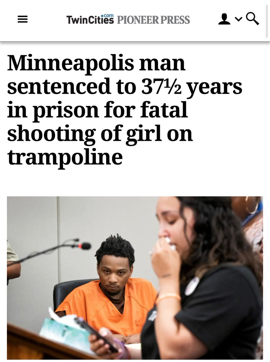 White_Amercan's tweet photo. You didn’t hear about this because the murderer is a violent black and the victim was a 9 year old White baby https://t.co/FrK6uuti6H