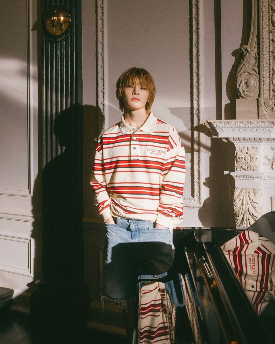 WifeMinYoongi7's tweet photo. Innie é tão precioso não merece passar por isso não #WeAreAlwaysWithI_N
#respect_IN
#RespectI_N
#Jeongin https://t.co/9E6HBdEBZP