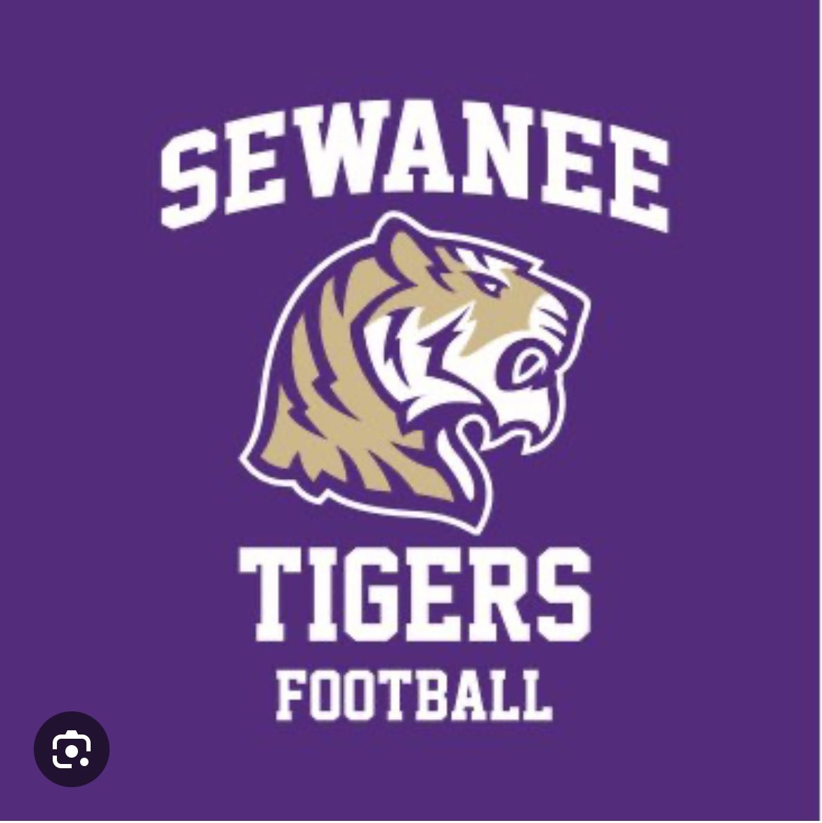 Evan Wayland (@evan_wayland) on Twitter photo I am extremely blessed to announce that I have received my first offer from <a href="/SewaneeFootball/">Sewanee Football</a>. Thank you <a href="/CoachMacSewanee/">Andy McCollum</a> and <a href="/Coach_DGaither/">Drew Gaither</a> for this opportunity!!! <a href="/CoachWilliams22/">Trevor Williams</a> <a href="/FtballAtTheView/">Creekview Grizzly Football</a> <a href="/RecruitGeorgia/">Recruit Georgia</a> @On3Recruits <a href="/PrepRedzoneGA/">Prep Redzone Georgia</a> <a href="/TheViewRecruits/">Creekview Football Recruiting</a> I am extremely blessed to announce that I have received my first offer from <a href="/SewaneeFootball/">Sewanee Football</a>. Thank you <a href="/CoachMacSewanee/">Andy McCollum</a> and <a href="/Coach_DGaither/">Drew Gaither</a> for this opportunity!!! <a href="/CoachWilliams22/">Trevor Williams</a> <a href="/FtballAtTheView/">Creekview Grizzly Football</a> <a href="/RecruitGeorgia/">Recruit Georgia</a> @On3Recruits <a href="/PrepRedzoneGA/">Prep Redzone Georgia</a> <a href="/TheViewRecruits/">Creekview Football Recruiting</a>