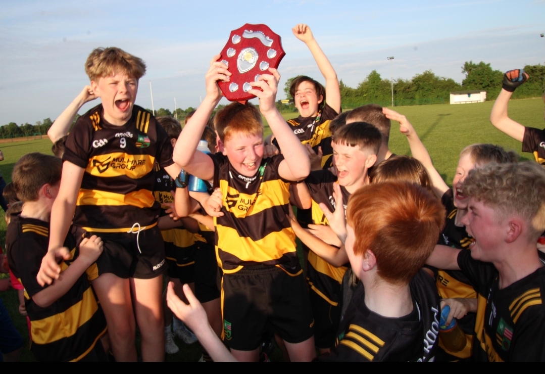 OfficialHeathGaa tweet media