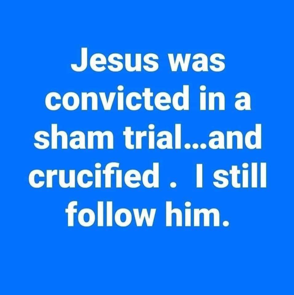 NevadaLine's tweet image. #Pray