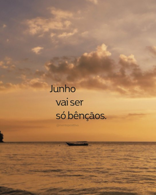 UmFilosofoCitou's tweet photo. https://t.co/AWwgHm0x6s