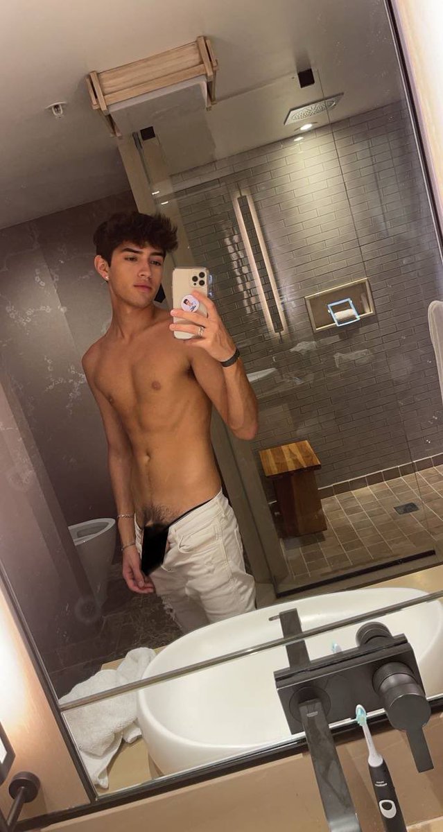 sexy stephen tweet media