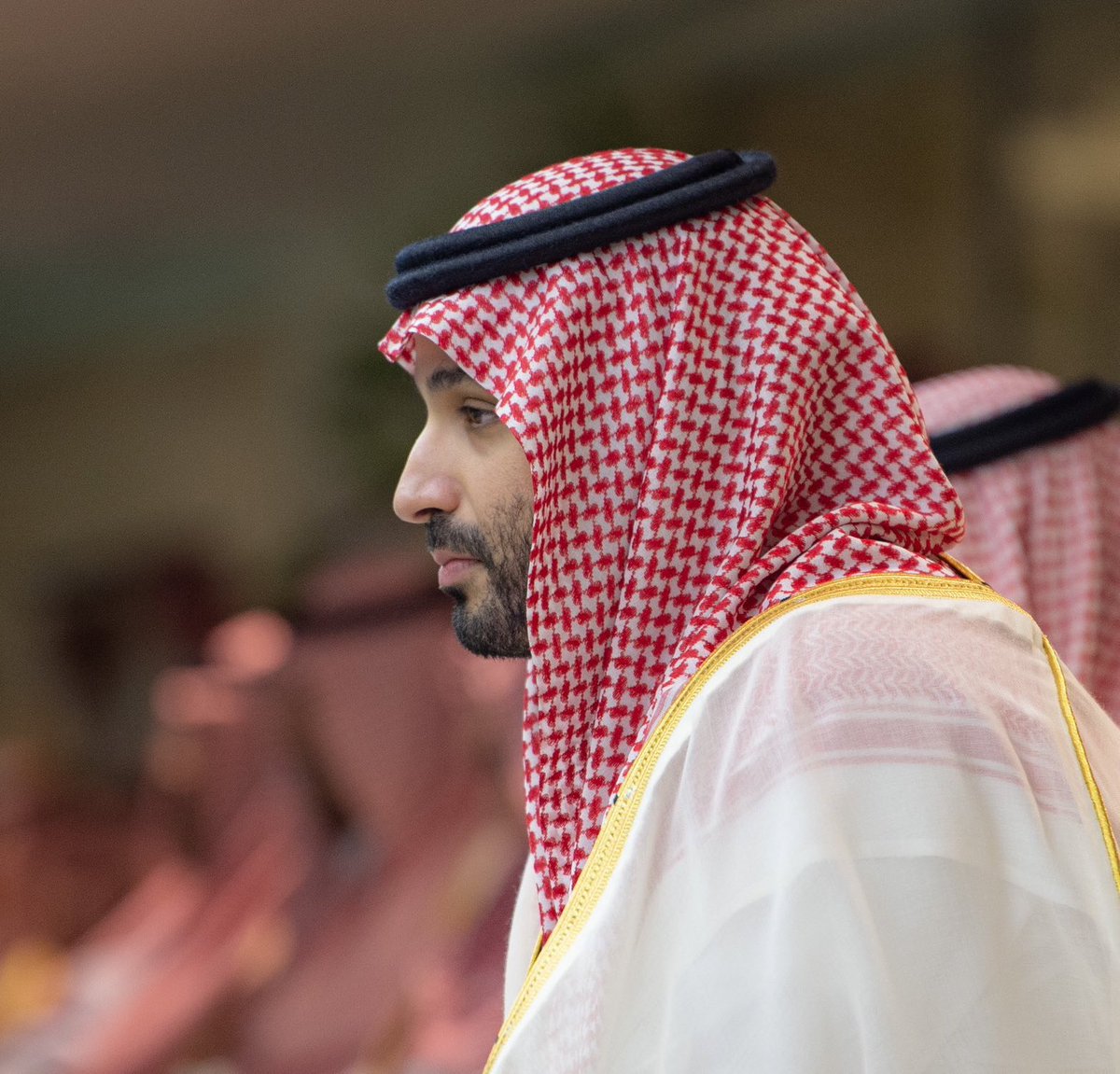 bander02015's tweet photo. @NAWAFMSZ https://t.co/6T7F9hAnm3