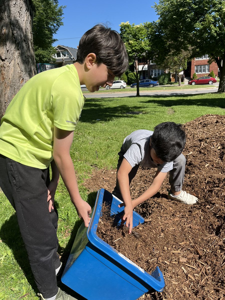 Prince Edward Pacers tweet media