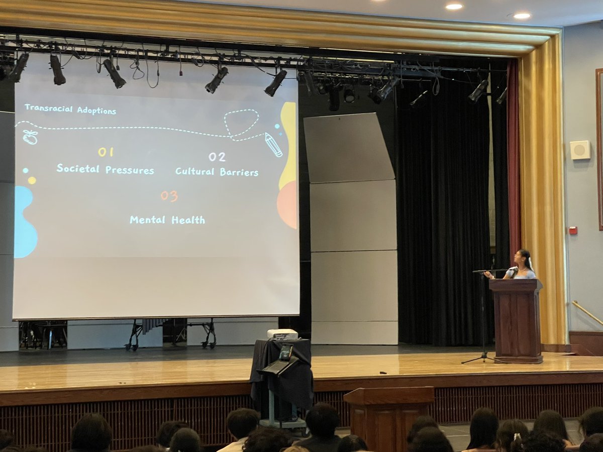 Ms. Andreu tweet media