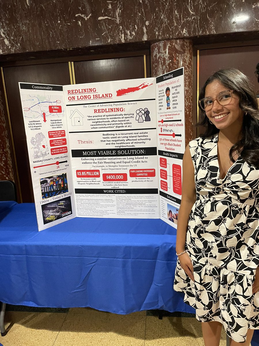 Ms. Andreu tweet media