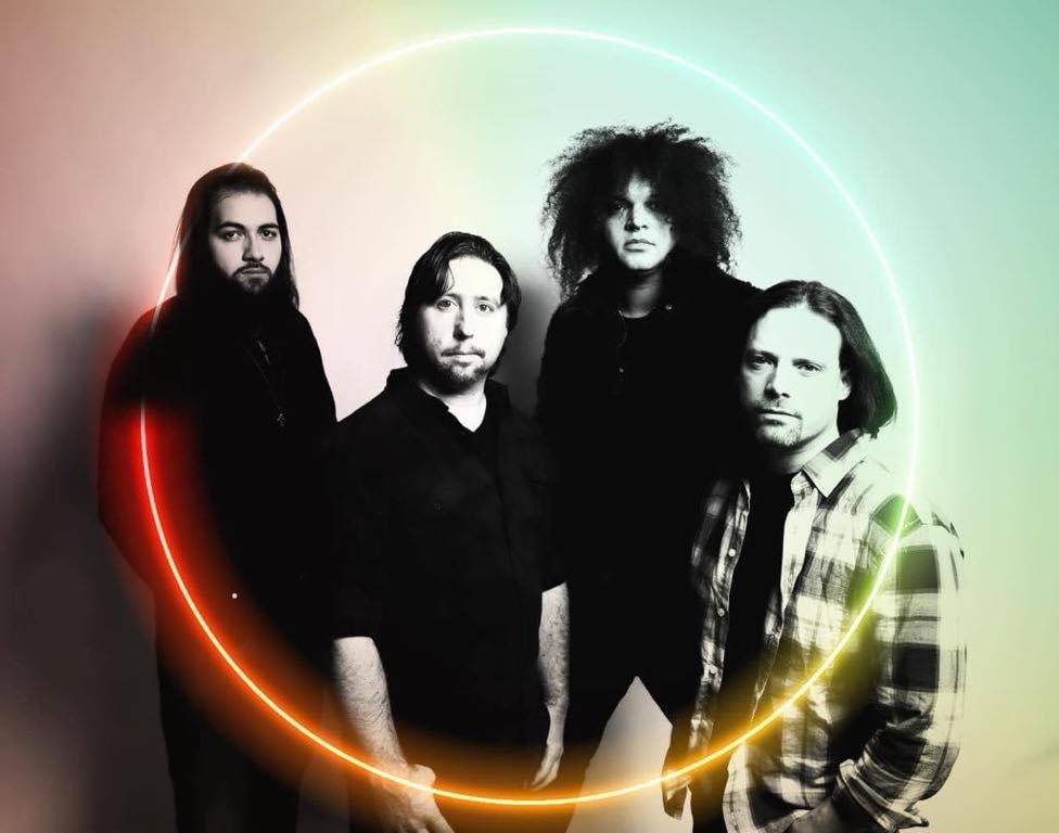 FourTripsAhead's tweet image. “Reeling
The mirror won’t lie—
You set your hopes high in vain son.”

#Remnants #FTALyrics #RemnantsEP #HeavyRock #HardRockMusic #ProgRock #HeavyMetal #NYCRocks #ReclaimRockMusic