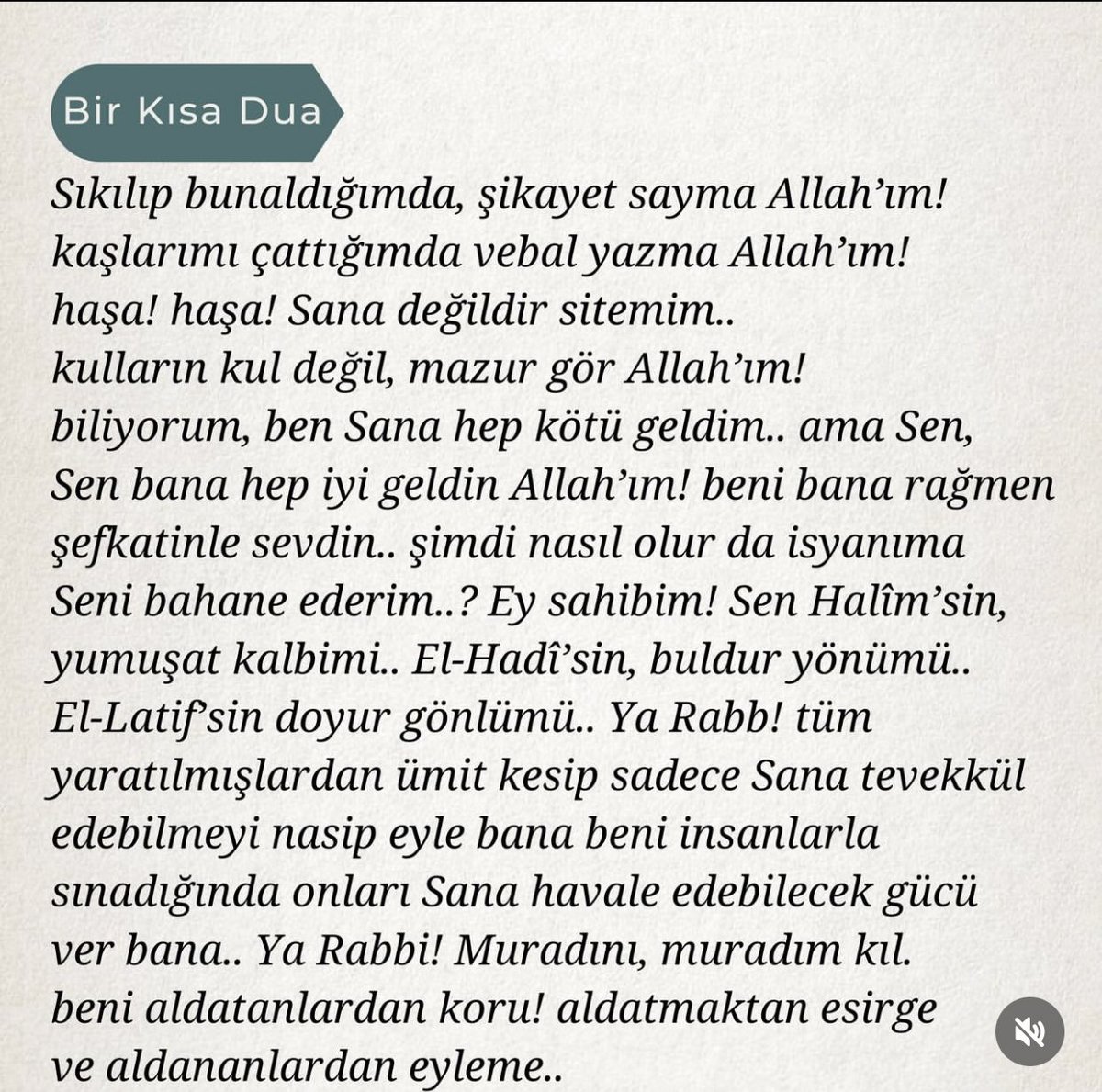 Sümeyra🎈 (@sumeyra_7) on Twitter photo 