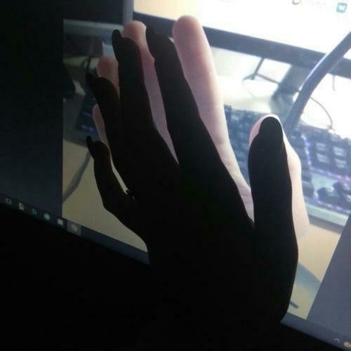 httpsdonfort's tweet image. momentos que eu acho muito preciosos com o Jake - a thread