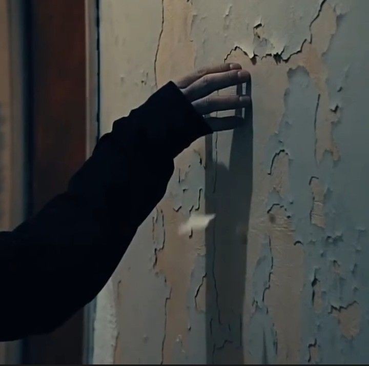 httpsdonfort's tweet image. momentos que eu acho muito preciosos com o Jake - a thread