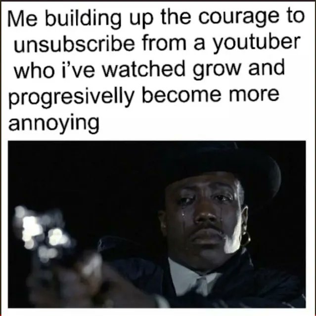 W0rthy (@w0rthyang31) on Twitter photo 