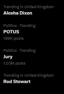 Jonathan Frascella tweet media