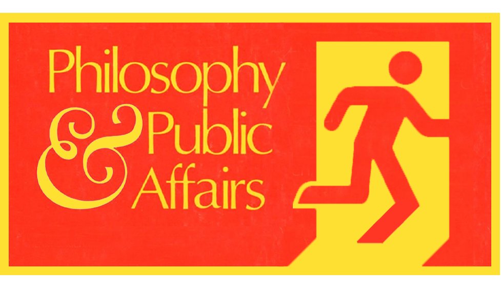 Retraction Watch tweet media