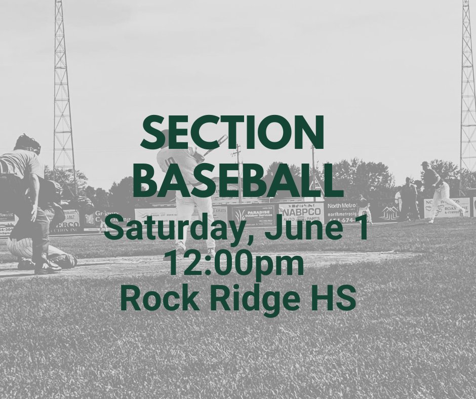 Chisago Lakes School District tweet media