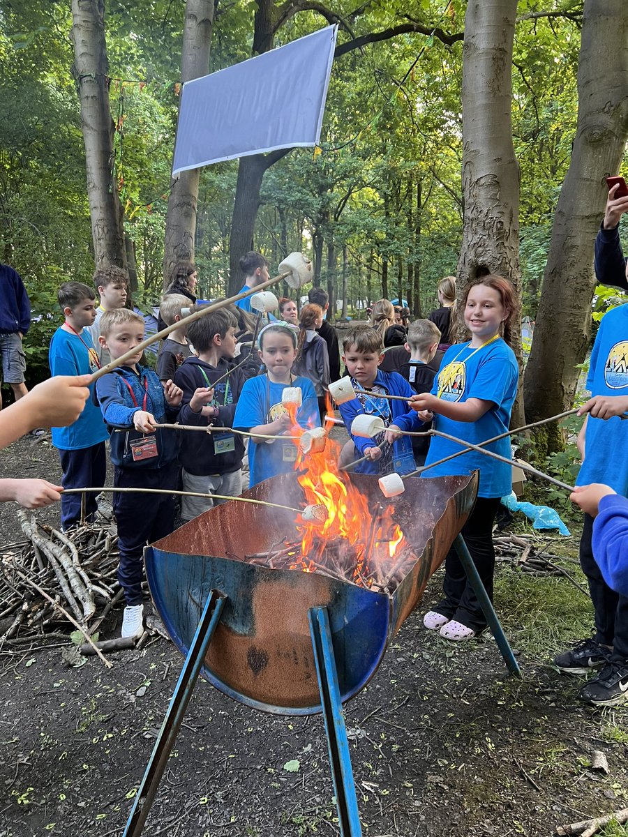 LBofoundation's tweet image. #camplimbbo off to a great start #limbdifferenceawareness @hesleywoodAC @TNLUK #teamlimbbo