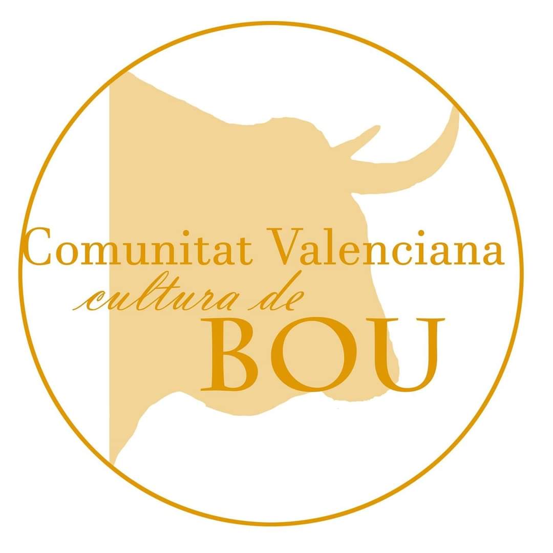 bou_fora's tweet photo. El toro, la plaza y la calle, asi como todo lo que rodea esta fiesta, nuestra tradicion, cultura y raices del pueblo valenciano... @plazadevalencia @ftorodelidia
@ForoPlaza @bou_cv @bousnostrafesta

#ComunitatValenciana 
#culturadebou
#boufora https://t.co/8QB1Hh5A5G