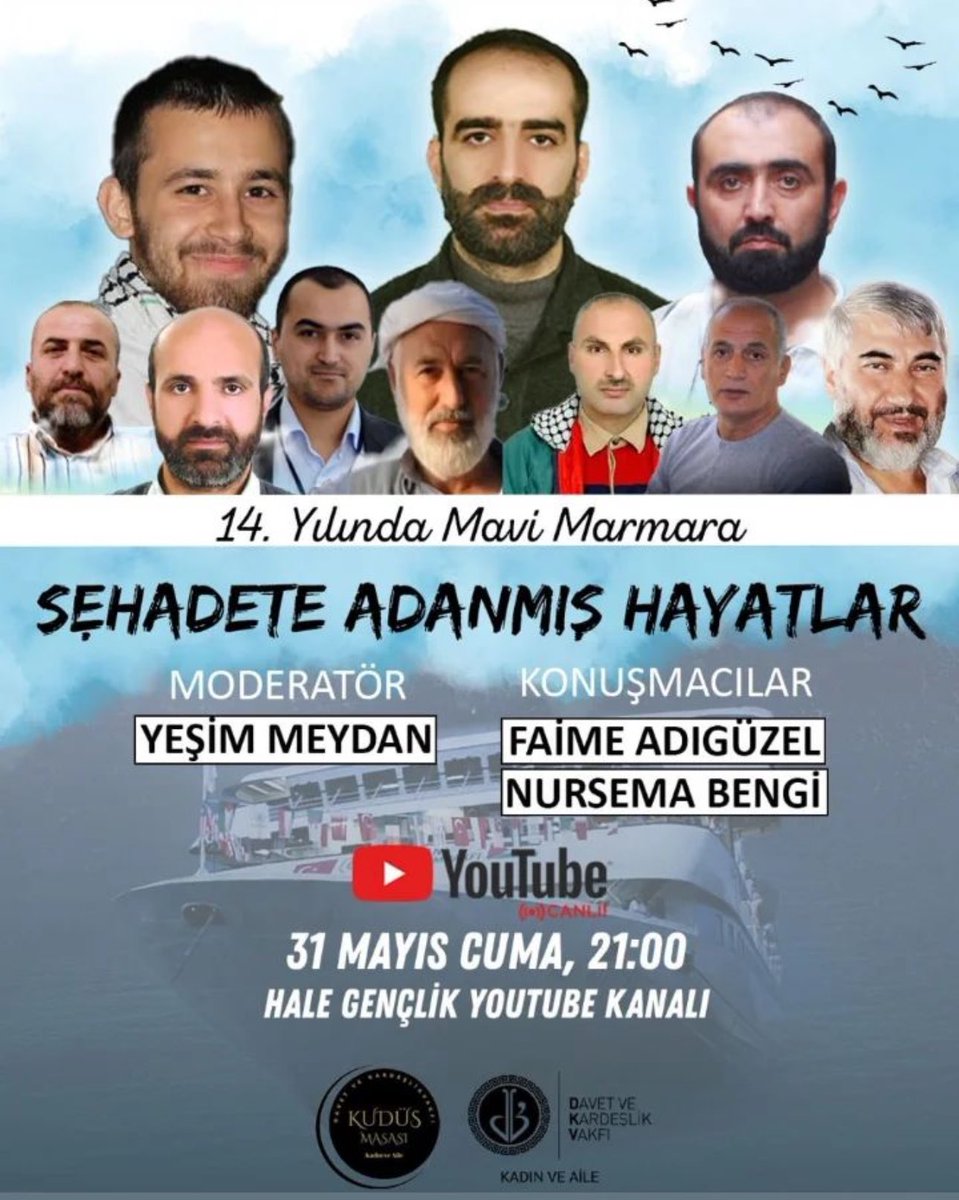 Nursema Bengi Bal (@benginursema) on Twitter photo 