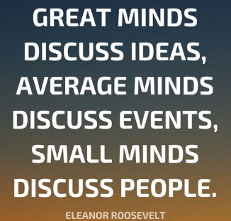 BlisteringOG's tweet photo. @iamhersheisyou From what ''she was told'' ... by some single-cell-brained  inhuman loser! ...  that she booringly chose to repeat &amp; put her dimwit supporters through, for what? .... Because she has nothing in her own life worth repeating or reporting? 

Gold medal vacuous c*nt. https://t.co/u8Qh24Eibb