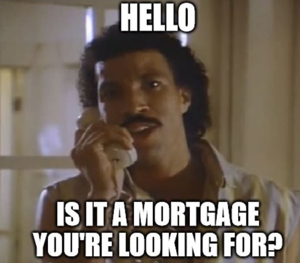 Looking to buy a home? DM or Call us today at 405-216-4931. #BrantleyMortgageTeam #homeloan #mortgage #home #homebuyers #homeowners #ownershipgoals #money #Oklahoma #buyahome #refinance #buy #stoprenting #locallender