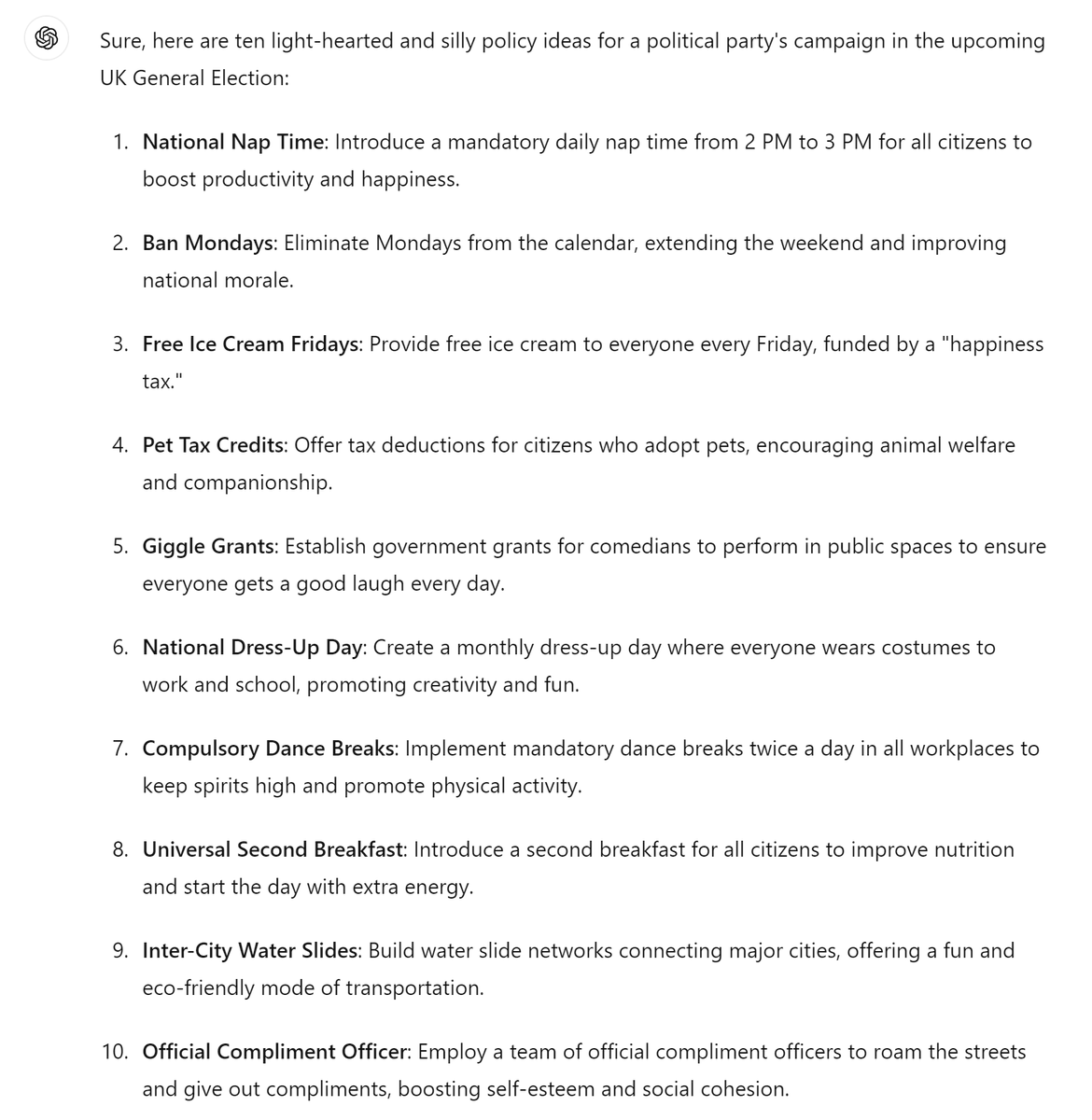 David Cannings tweet media