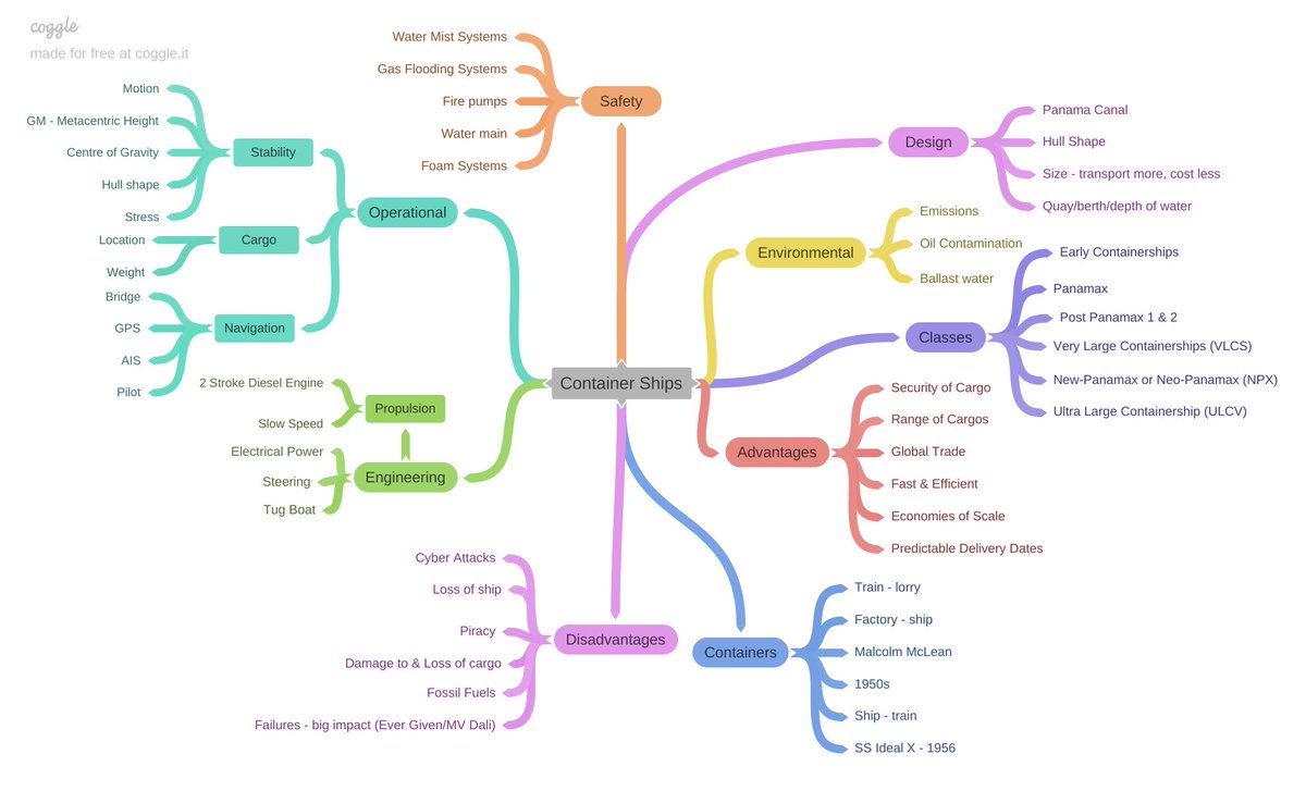 Mark O'Dea tweet media