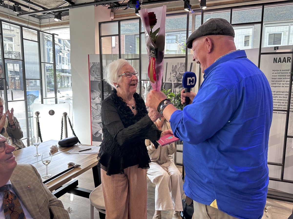 open.spotify.com/episode/4wRvNl….  <a href="/YvonneVerburg/">Yvonne Verburg</a>