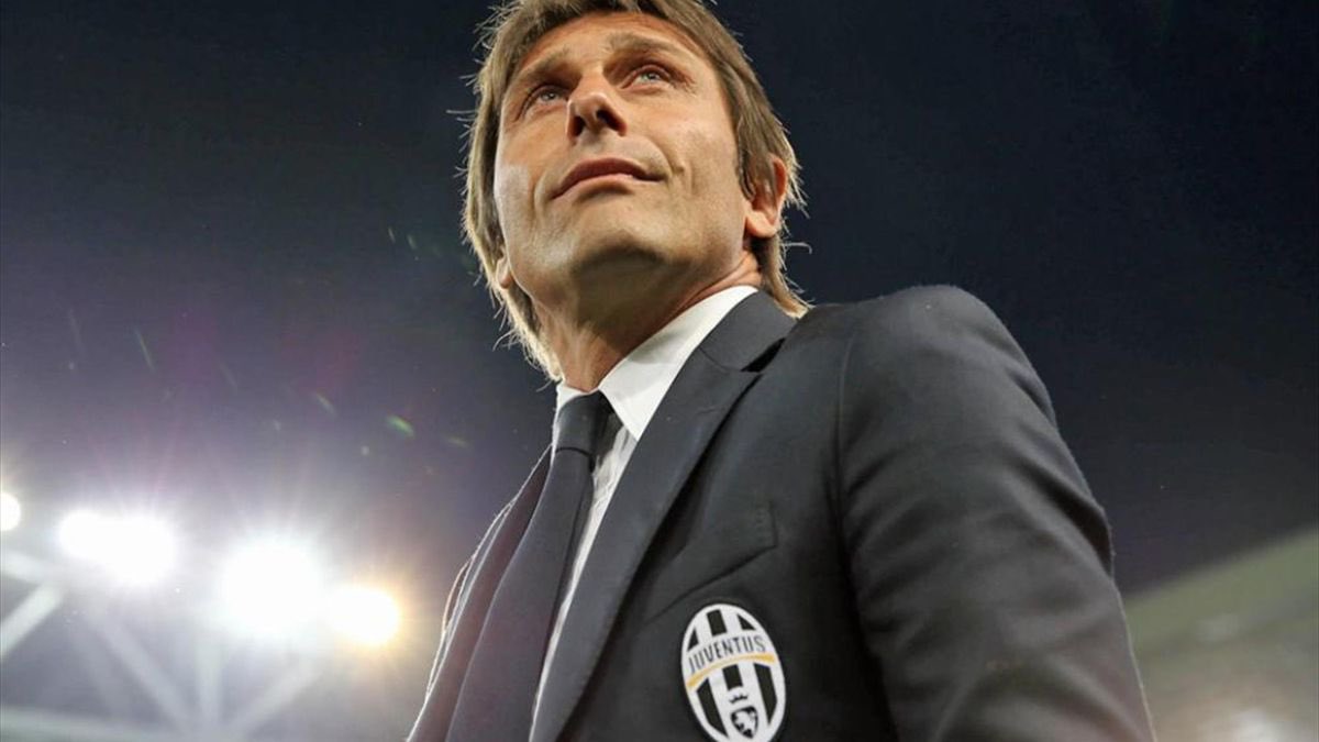 Risultati combinati, condanne sportive, organicità al sistema di potere Juventus di cui si è ampiamente giovato per i suoi successi nazionali mentre in Europa zero “agganci” zero titoli. Disonestà intellettuale, arroganza e maleducazione. Ho sperato non arrivasse mai, invece…