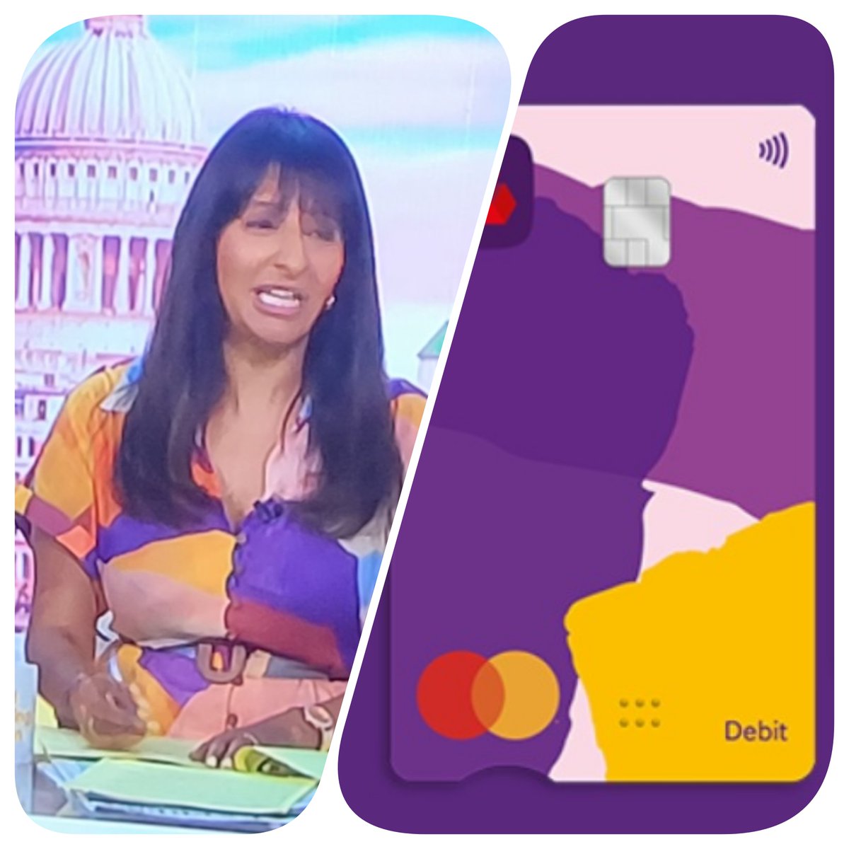 Lady Patience.M. Lewis tweet media