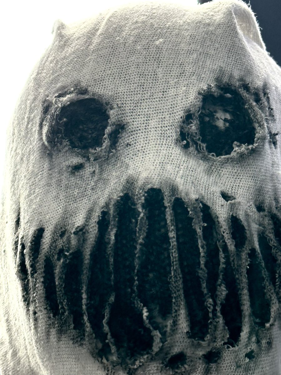 Kill Dyll tweet media