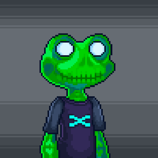 BubuMVX's tweet image. #FollowTheF