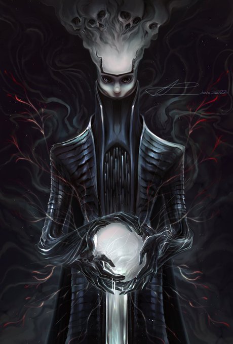 「skull」 illustration images(Latest)