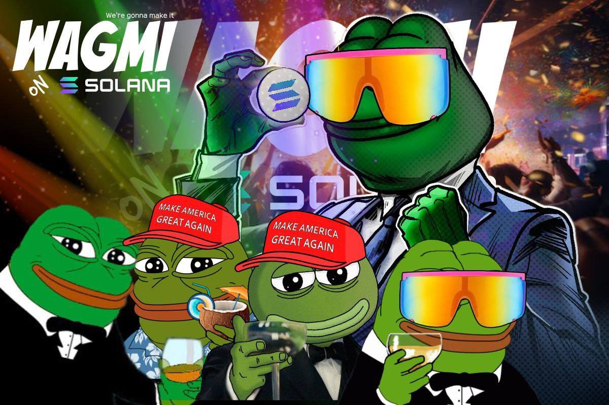 Akiratxs's tweet photo. @Pauly0x We All Gonna Make it 🔥 $WAGMI https://t.co/ww0FTwHD3G