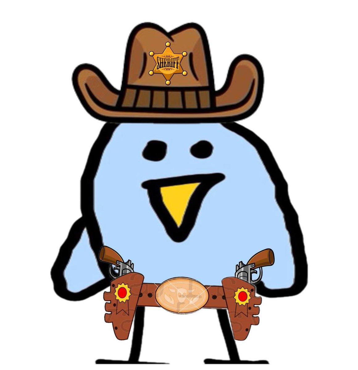 LOOWIEEE7's tweet photo. @altaem13 @cryptojourneyrs https://t.co/y5ZVq20uti