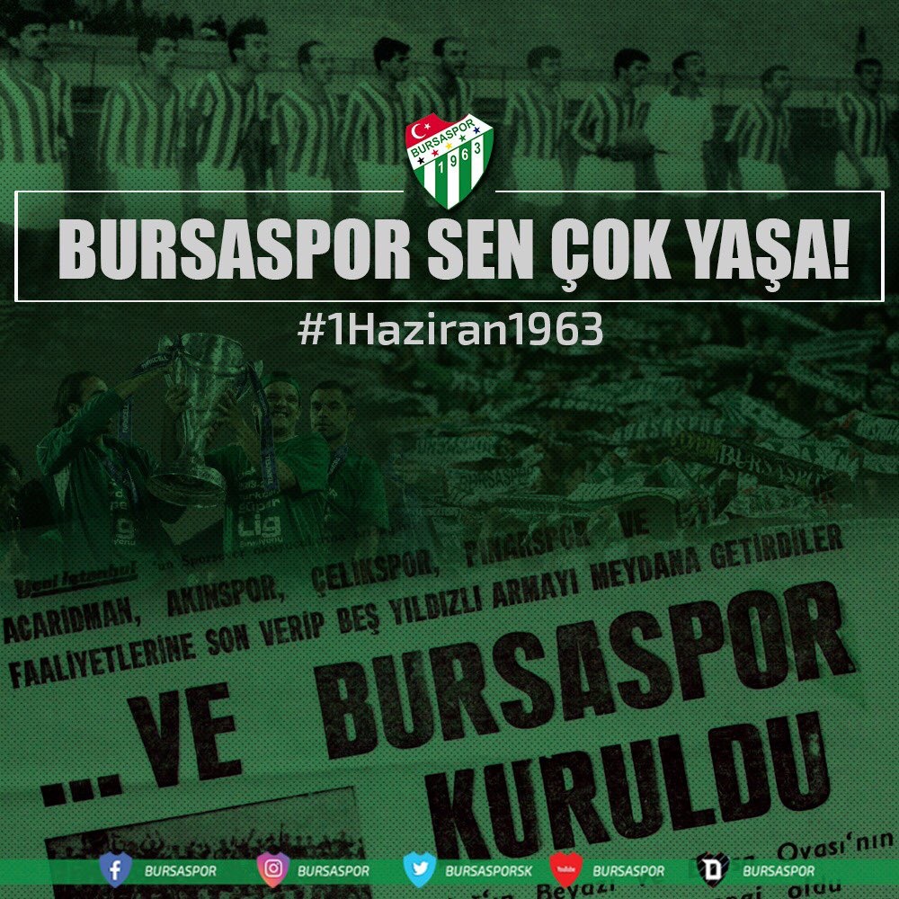 ErkanOmac16's tweet photo. https://t.co/pjbWTbc3SP