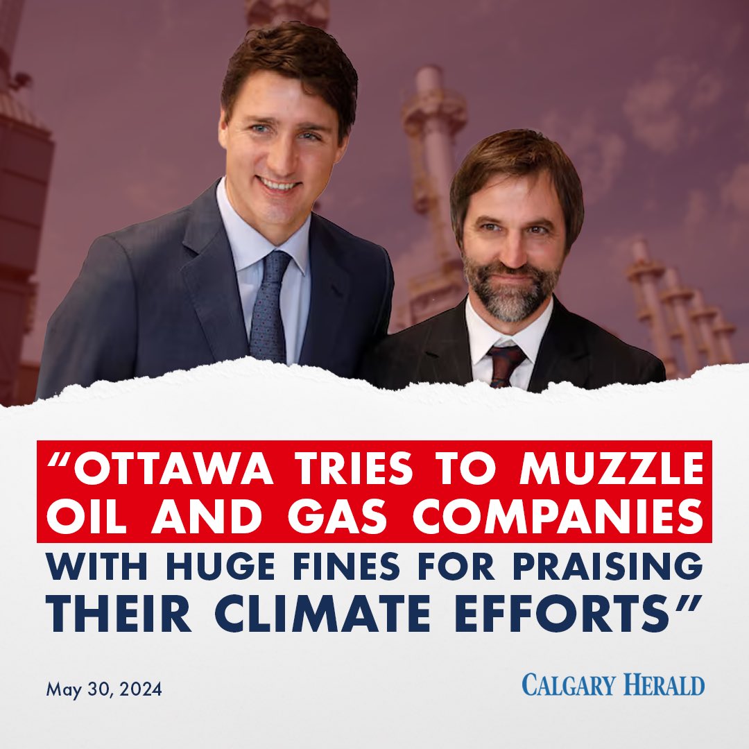 Danielle Smith tweet media