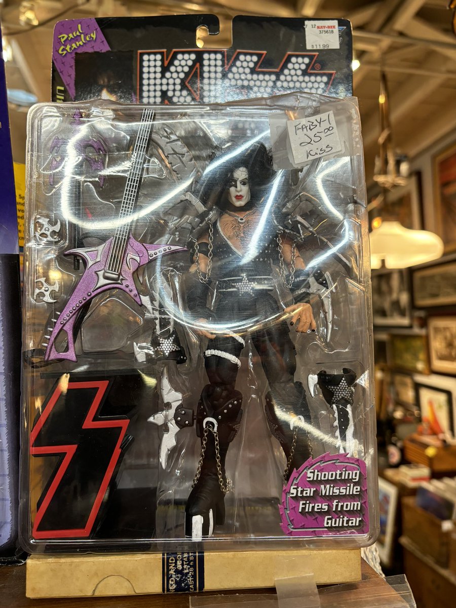 Allen Plunkett tweet media