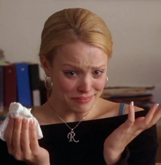 cuando alguien me pregunta que tal fue el concierto de taylor