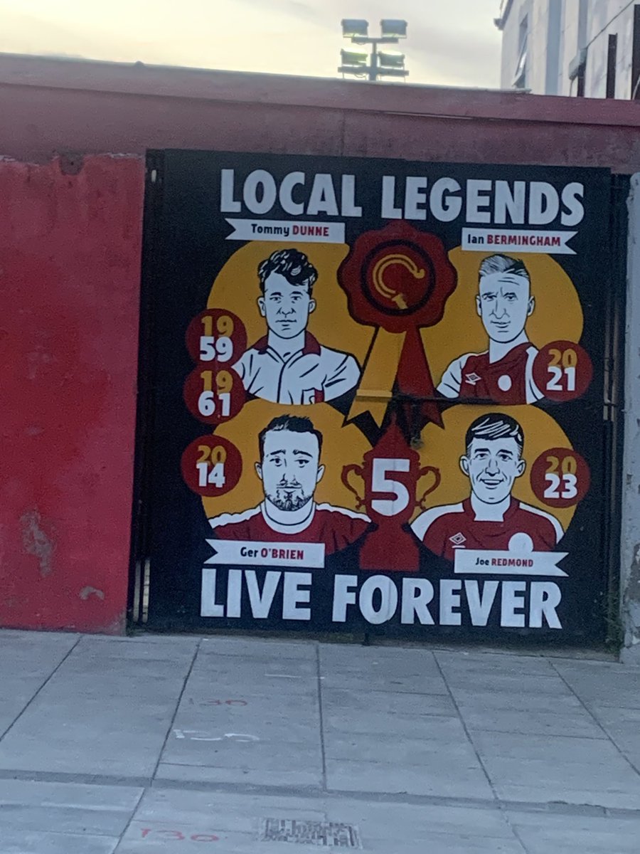 Kevin Carroll tweet media