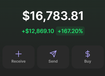 tacilaoli's tweet photo. claimed $moth airdrop https://t.co/caA3PMz5dw https://t.co/C4dnc81EVm