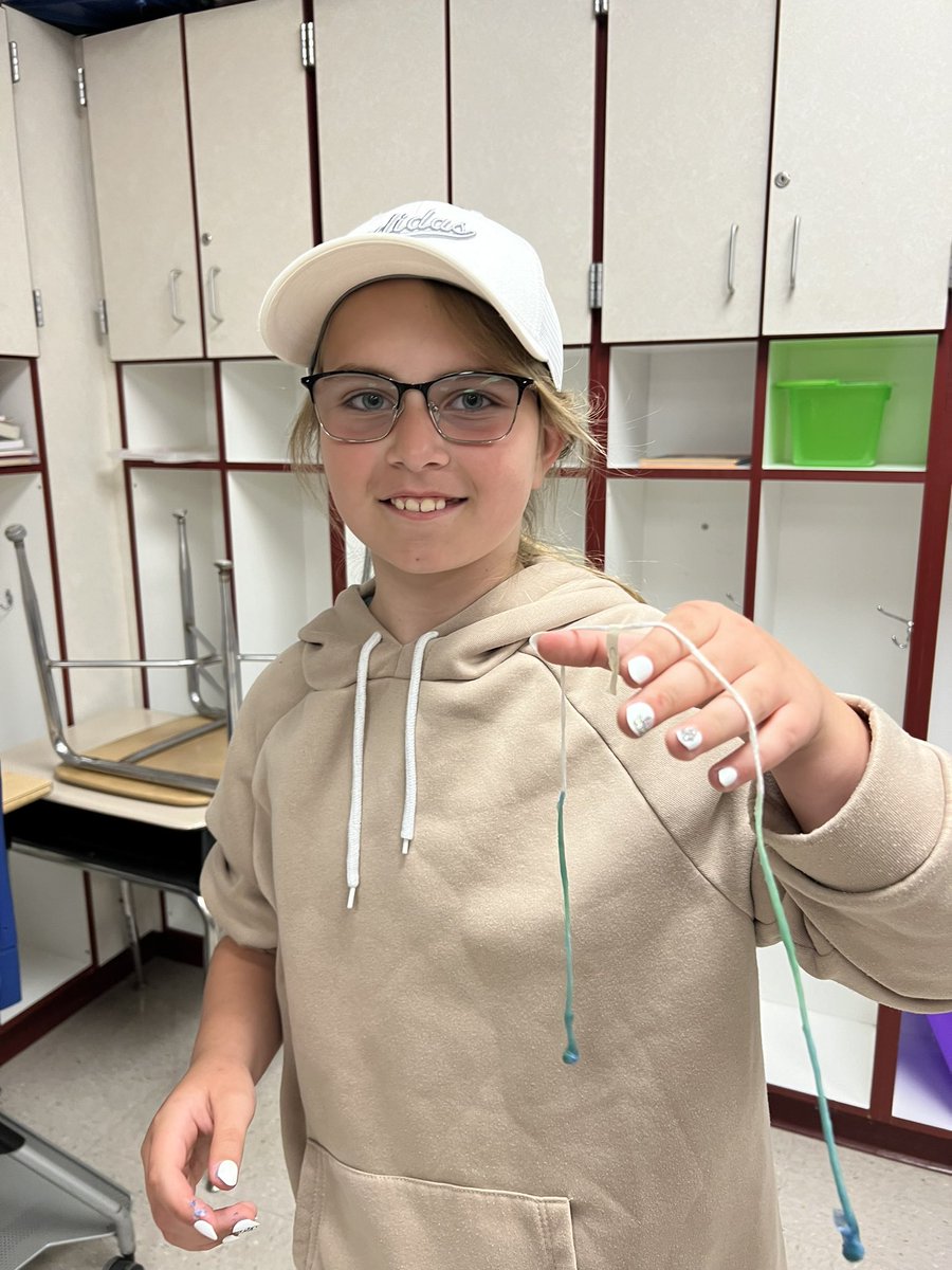 Thomas J. Coughlin tweet media