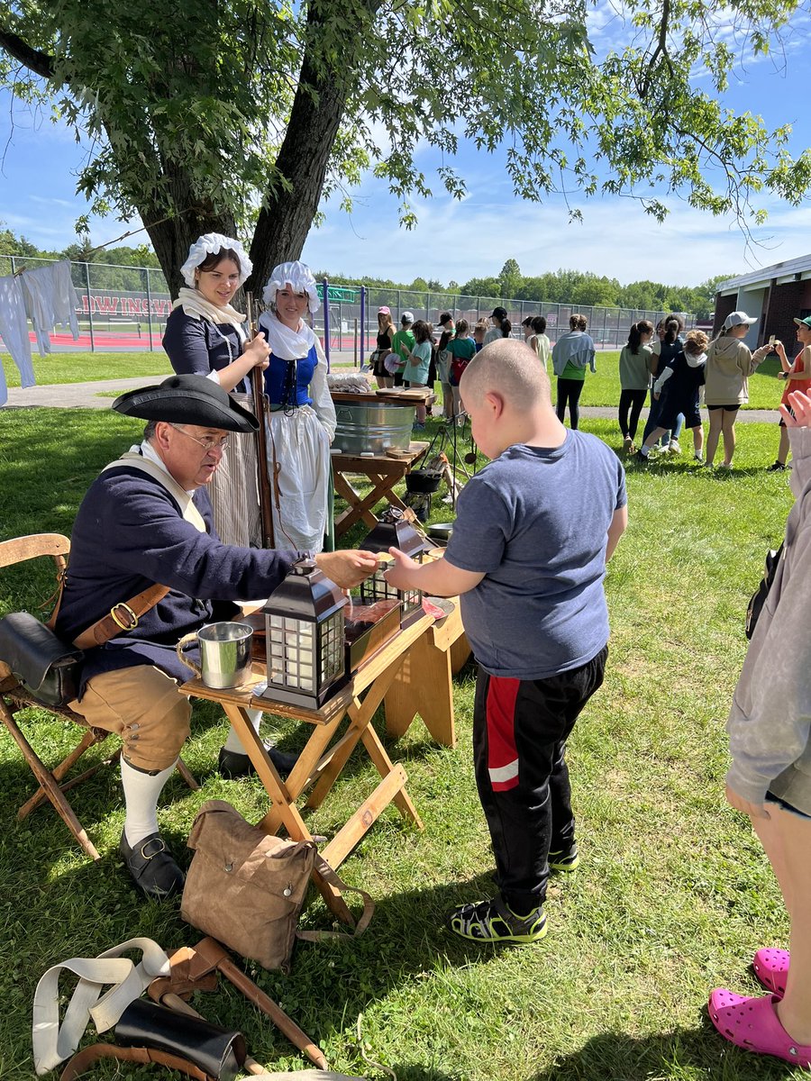 Thomas J. Coughlin tweet media