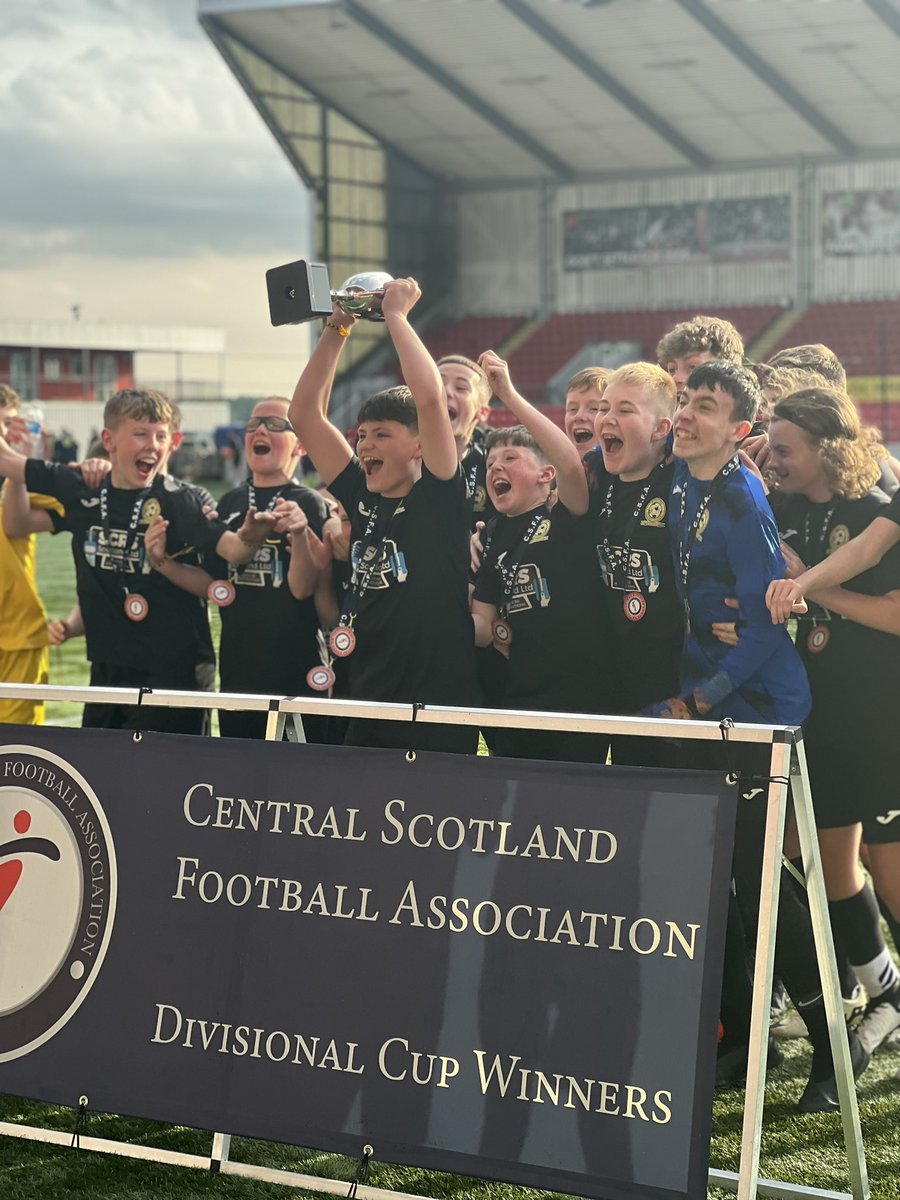 Bsa2011Blacks tweet media