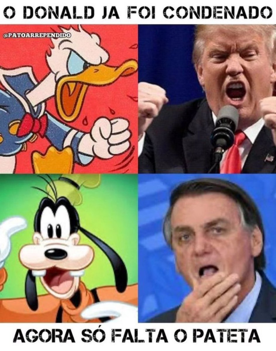 <a href="/fabiowoficial/">Fabio Wajngarten</a> Tá sabendo?