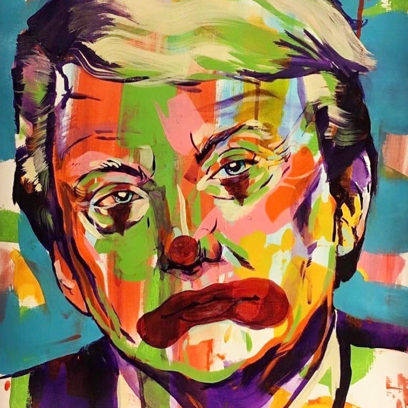 The Tracy Piper tweet media