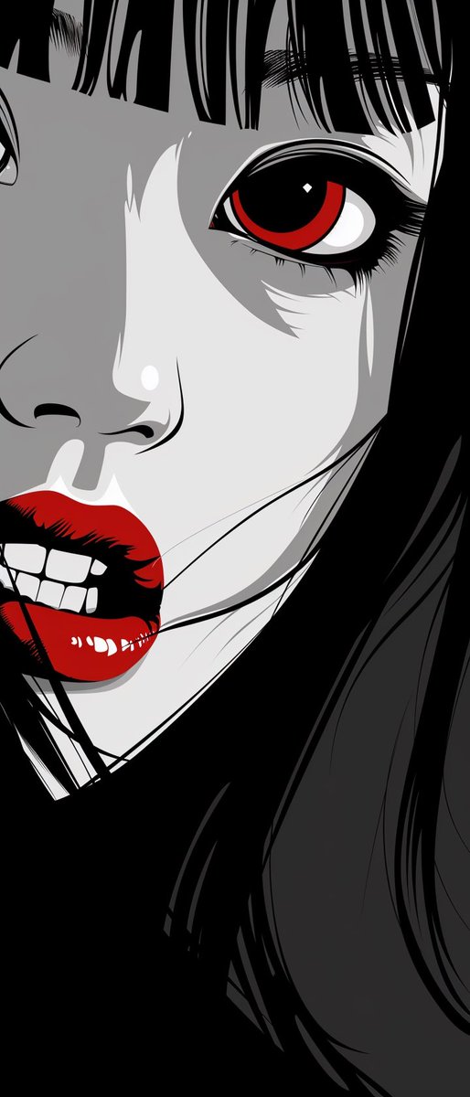 digital_blagger's tweet photo. #WALLPAPER https://t.co/lnUw91Wz1E